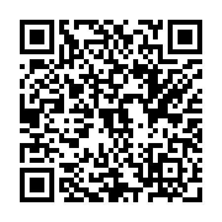 QR code for YR19813