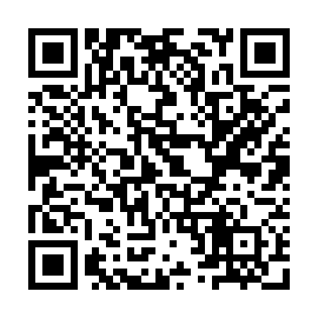 QR code for YR2170