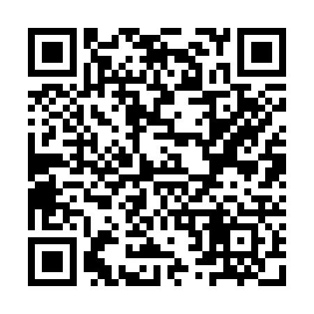 QR code for YR2323