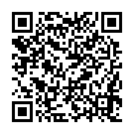 QR code for YR2357
