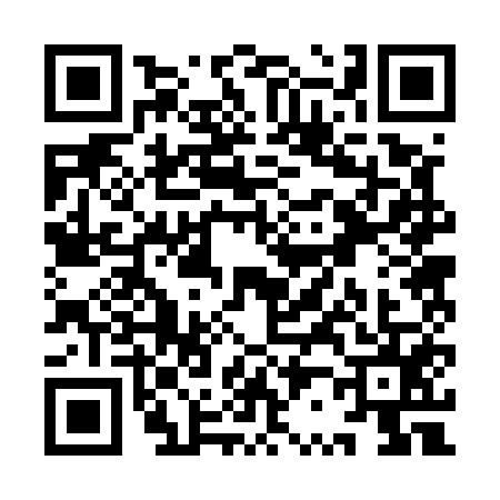 QR code for YR25553