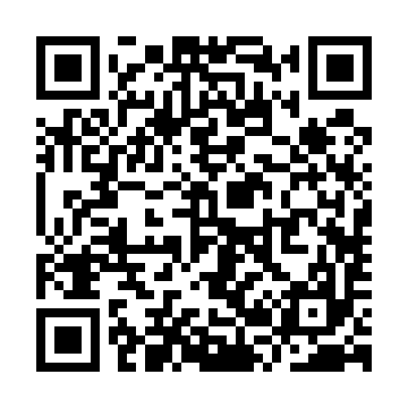 QR code for YR2597