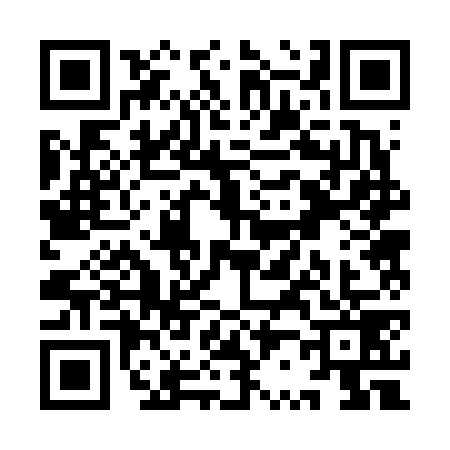 QR code for YR26795