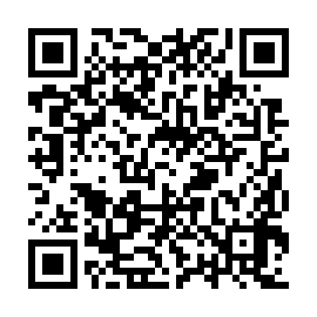 QR code for YR2798