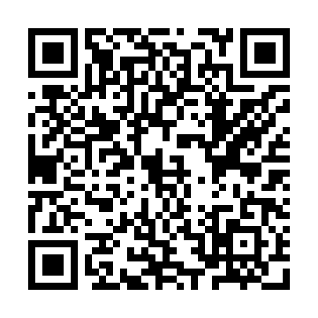 QR code for YR28817