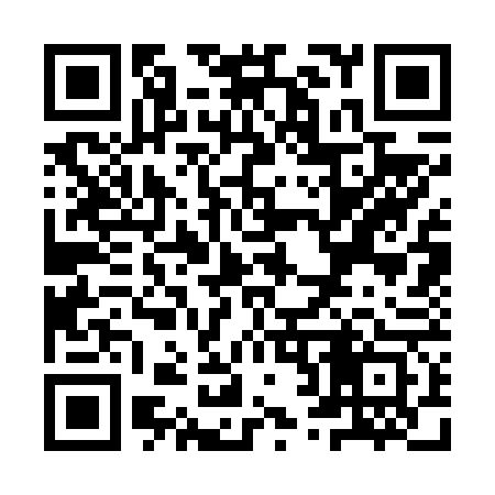 QR code for YR3663