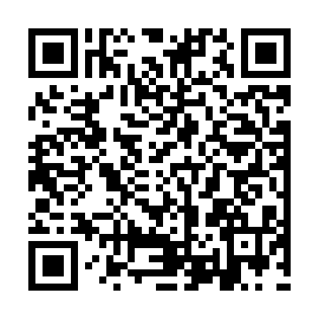 QR code for YR38145