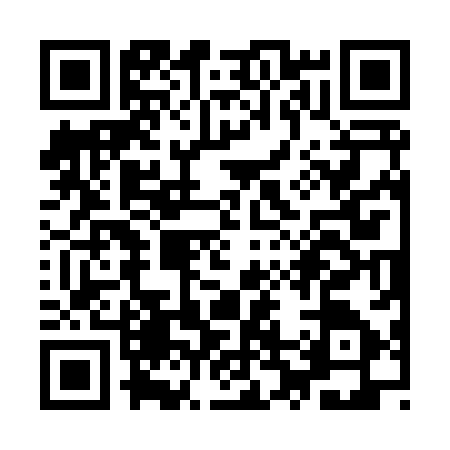 QR code for YR38874
