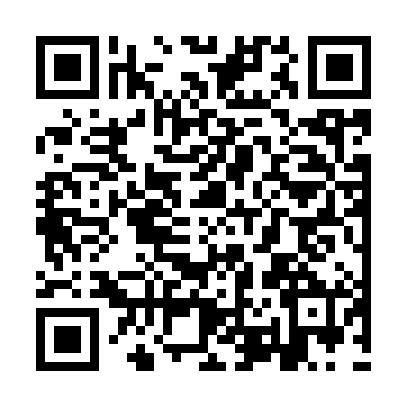 QR code for YR39804