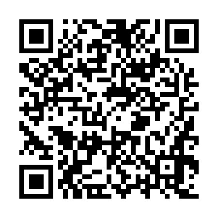 QR code for YR4176