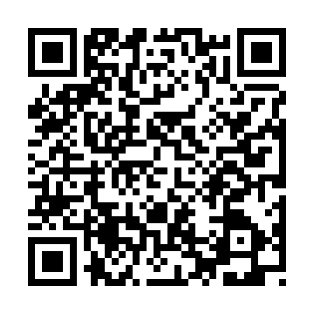QR code for YR42179