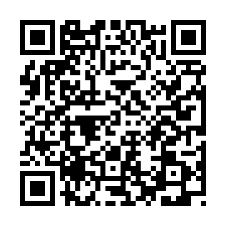 QR code for YR44015