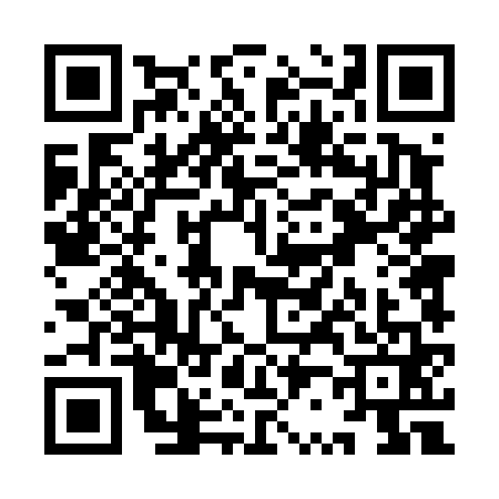 QR code for YR44615