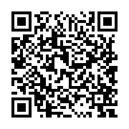 QR code for YR49076