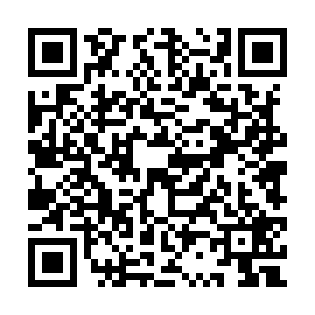 QR code for YR49299