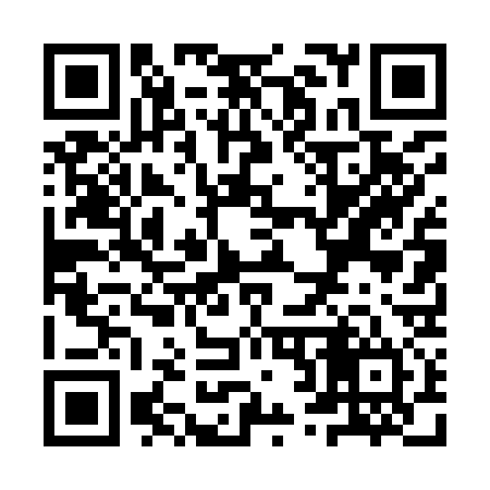 QR code for YR4934