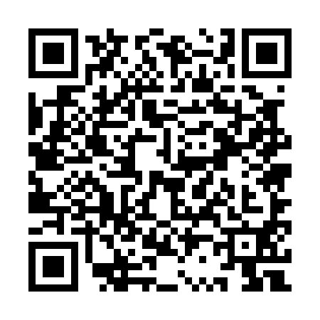 QR code for YR50908