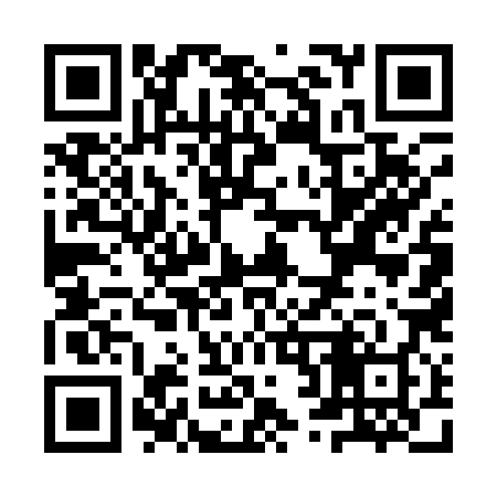 QR code for YR5188