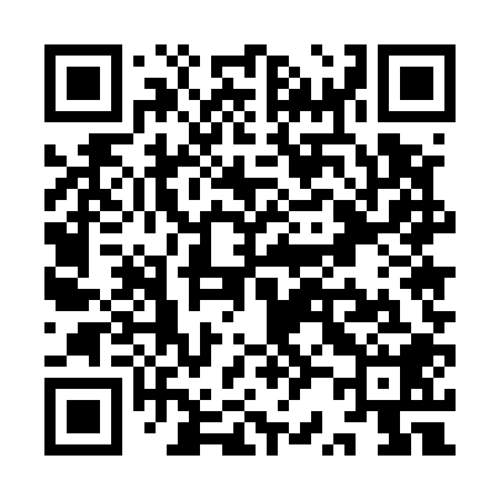 QR code for YR5508