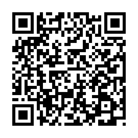 QR code for YR55550