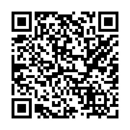QR code for YR5874