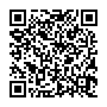 QR code for YR5924