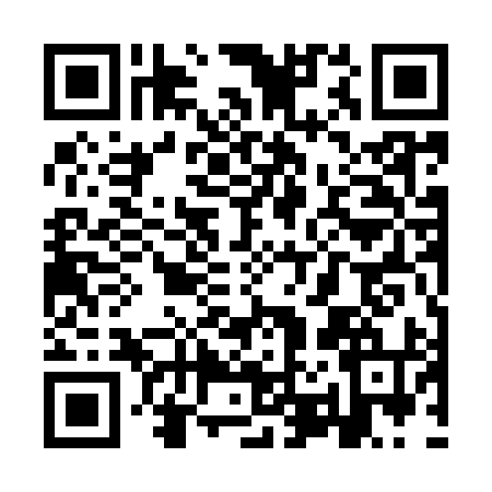 QR code for YR59941