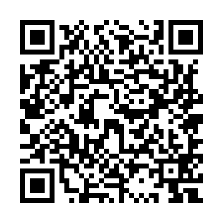 QR code for YR59997
