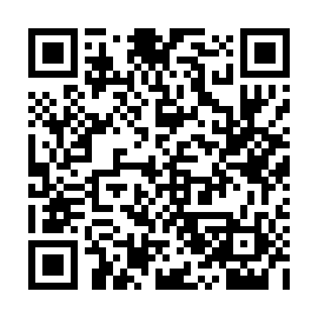 QR code for YR6002