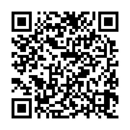 QR code for YR6389