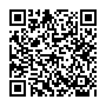 QR code for YR66598