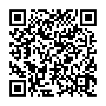 QR code for YR6848