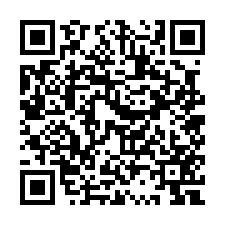 QR code for YR70570