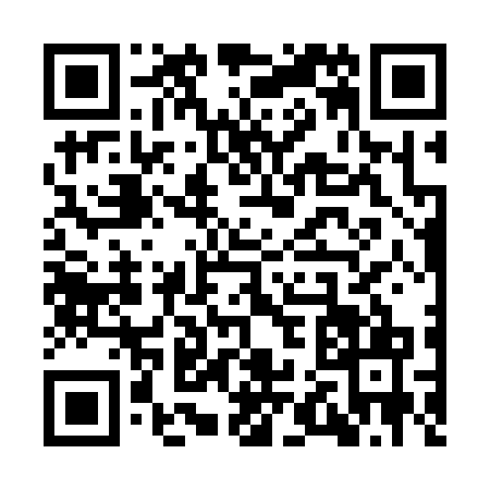 QR code for YR73714