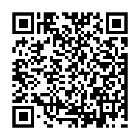 QR code for YR74368