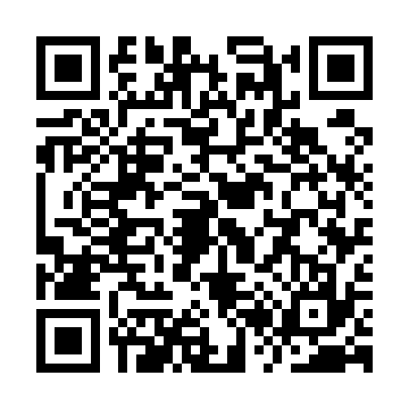QR code for YR75372