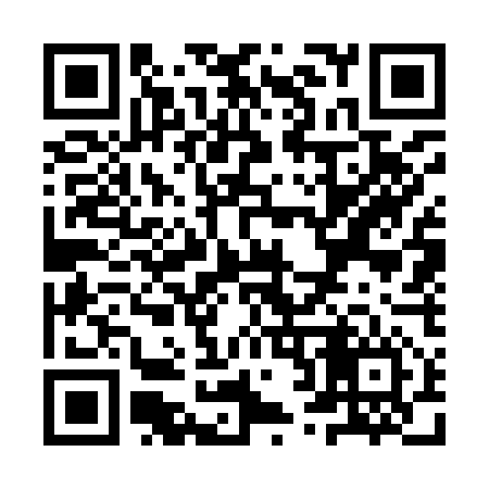 QR code for YR7956