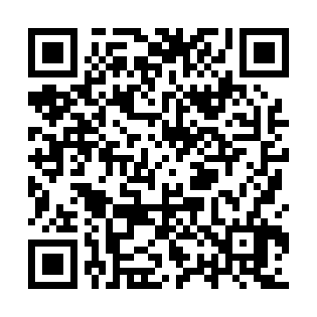 QR code for YR8026