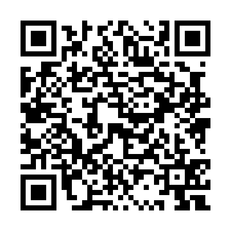 QR code for YR80350