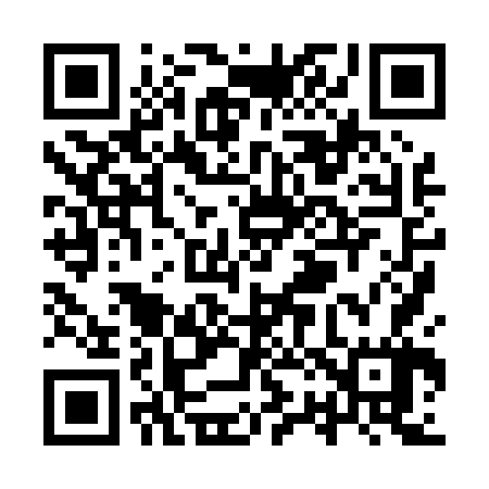QR code for YR8067