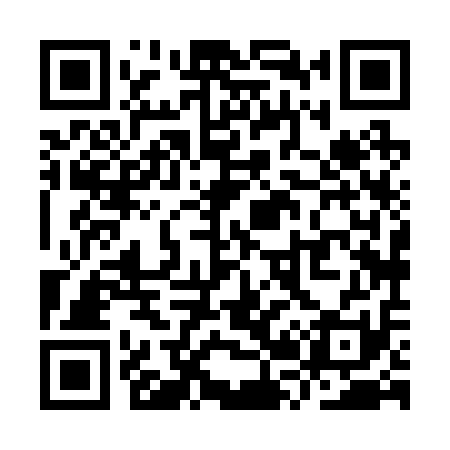 QR code for YR8211