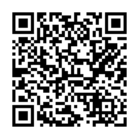 QR code for YR8451