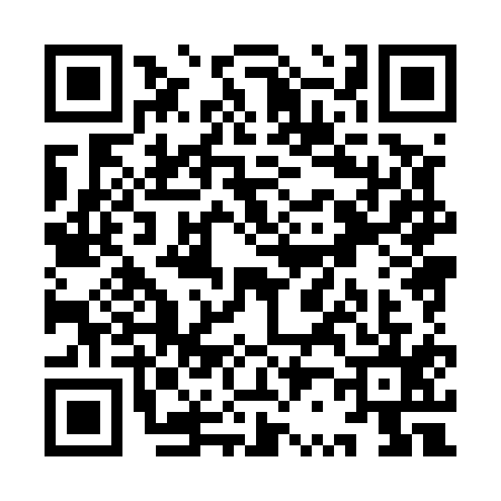 QR code for YR85156
