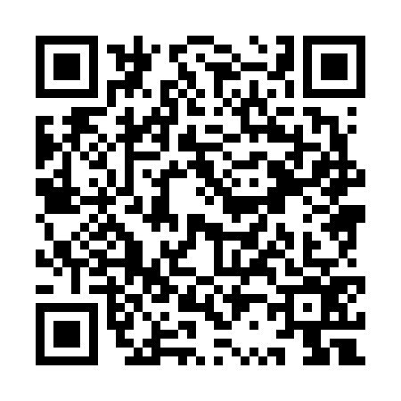QR code for YR86761