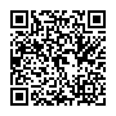 QR code for YR87262