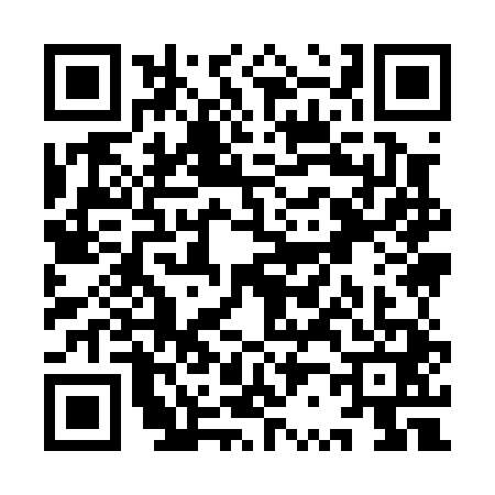 QR code for YR90415