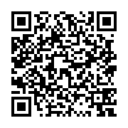 QR code for YR90781