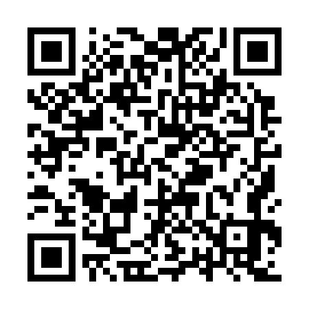 QR code for YR9373