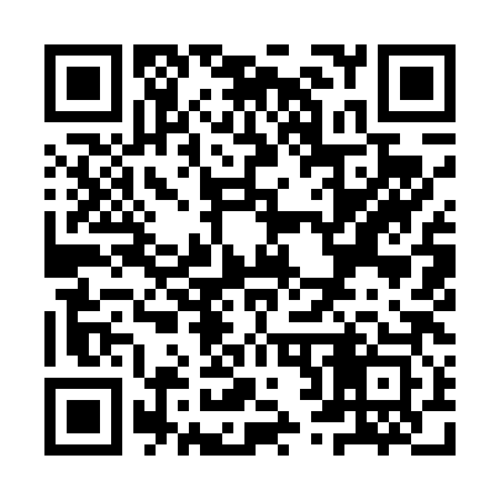 QR code for YR9483