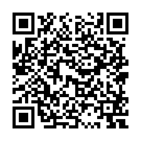 QR code for YR95823